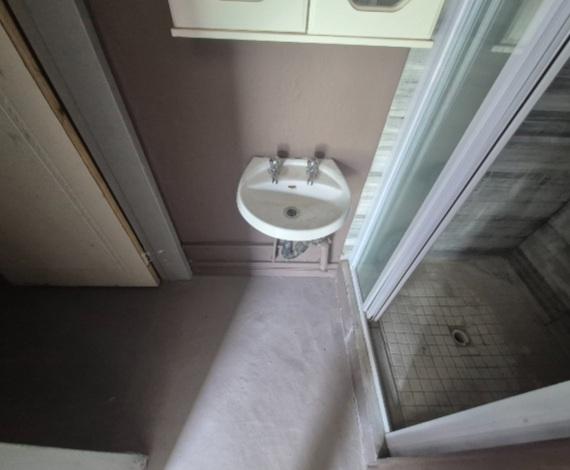 6 Bedroom Property for Sale in Boksburg Gauteng