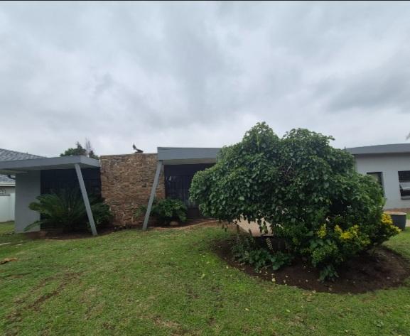 6 Bedroom Property for Sale in Boksburg Gauteng