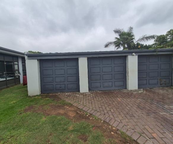 6 Bedroom Property for Sale in Boksburg Gauteng