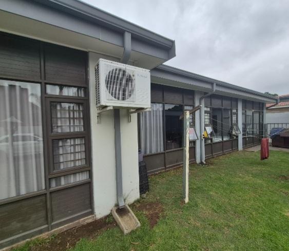 6 Bedroom Property for Sale in Boksburg Gauteng