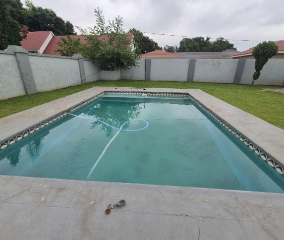 6 Bedroom Property for Sale in Boksburg Gauteng