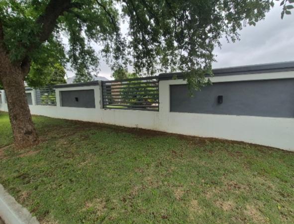 6 Bedroom Property for Sale in Boksburg Gauteng