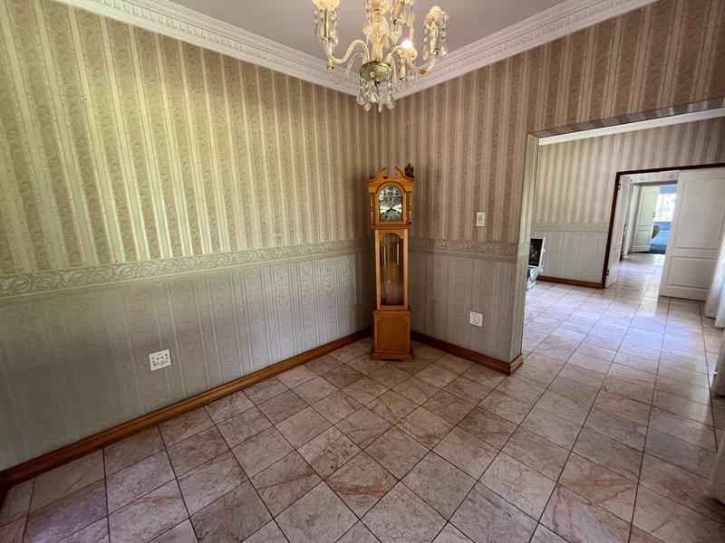 5 Bedroom Property for Sale in Webber Gauteng