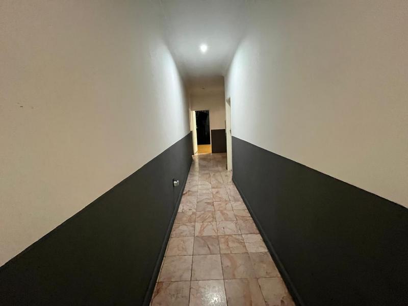 5 Bedroom Property for Sale in Webber Gauteng