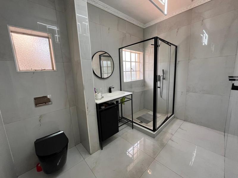 5 Bedroom Property for Sale in Webber Gauteng