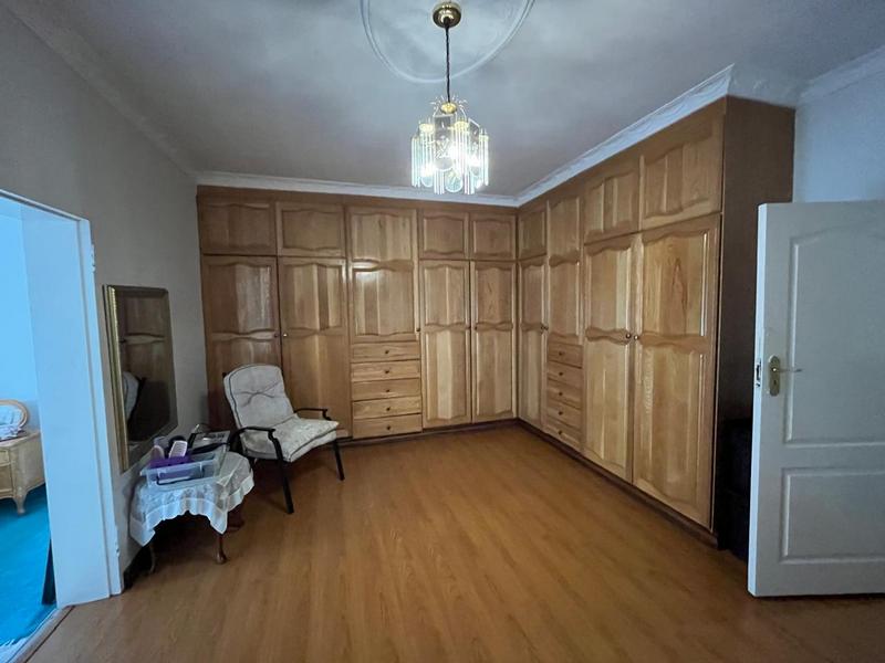 5 Bedroom Property for Sale in Webber Gauteng