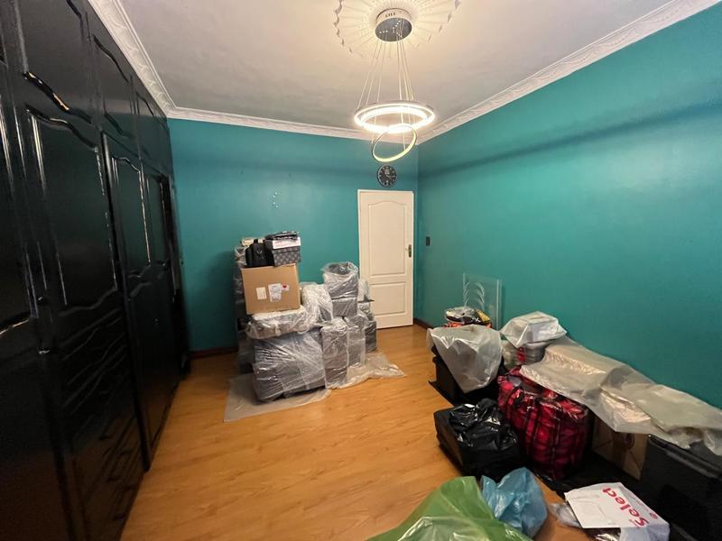 5 Bedroom Property for Sale in Webber Gauteng