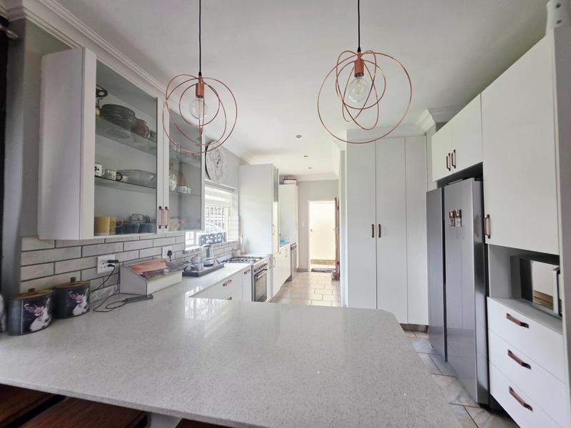 3 Bedroom Property for Sale in Edleen Gauteng