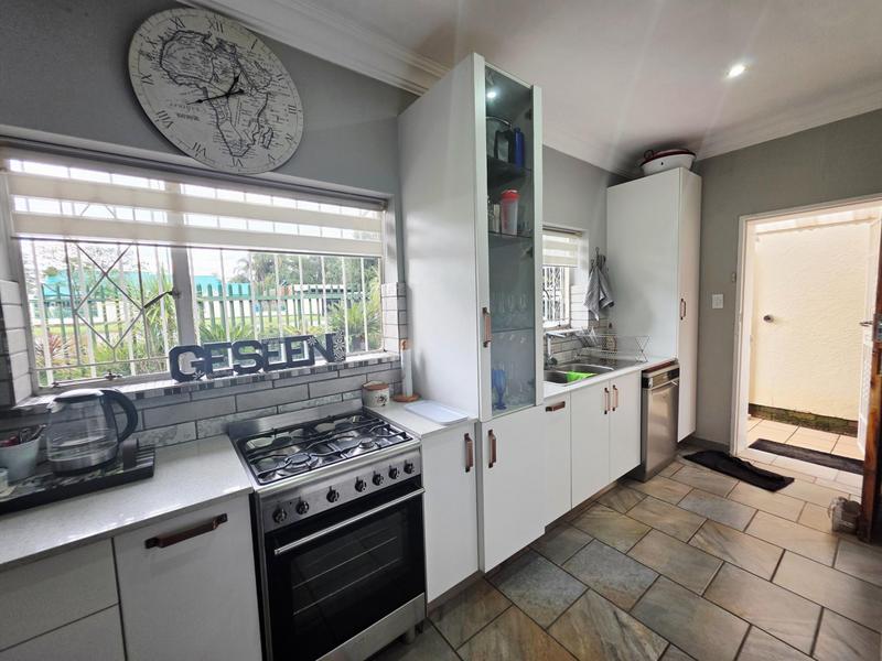 3 Bedroom Property for Sale in Edleen Gauteng