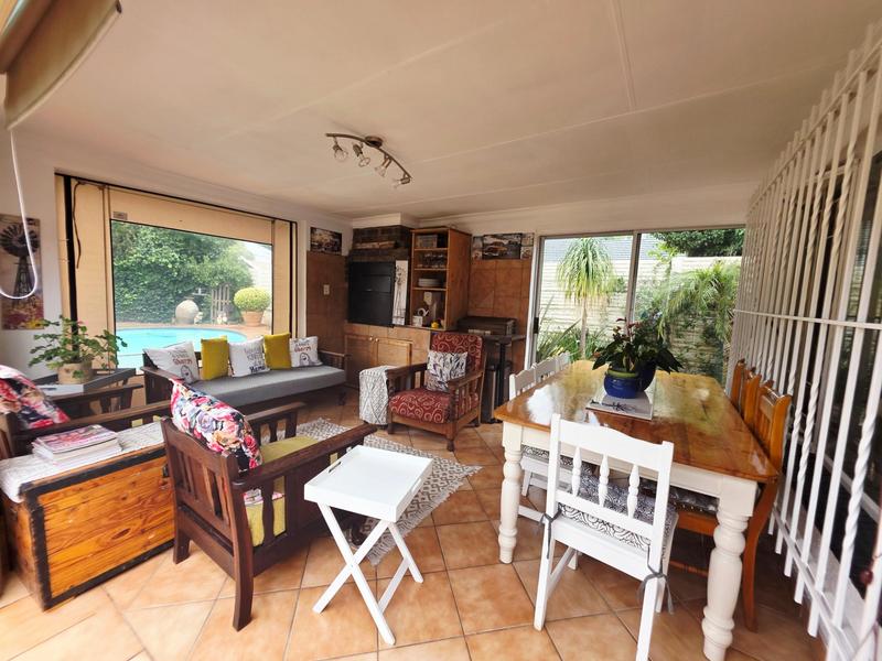 3 Bedroom Property for Sale in Edleen Gauteng