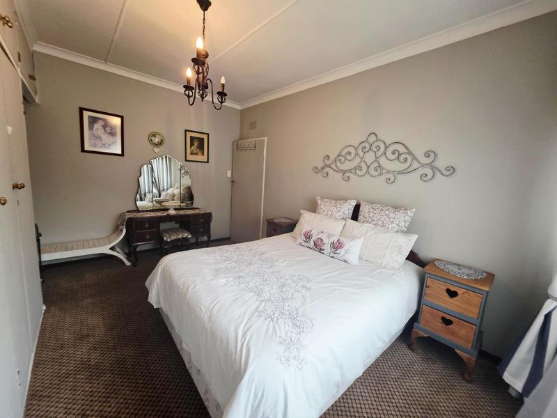 3 Bedroom Property for Sale in Edleen Gauteng