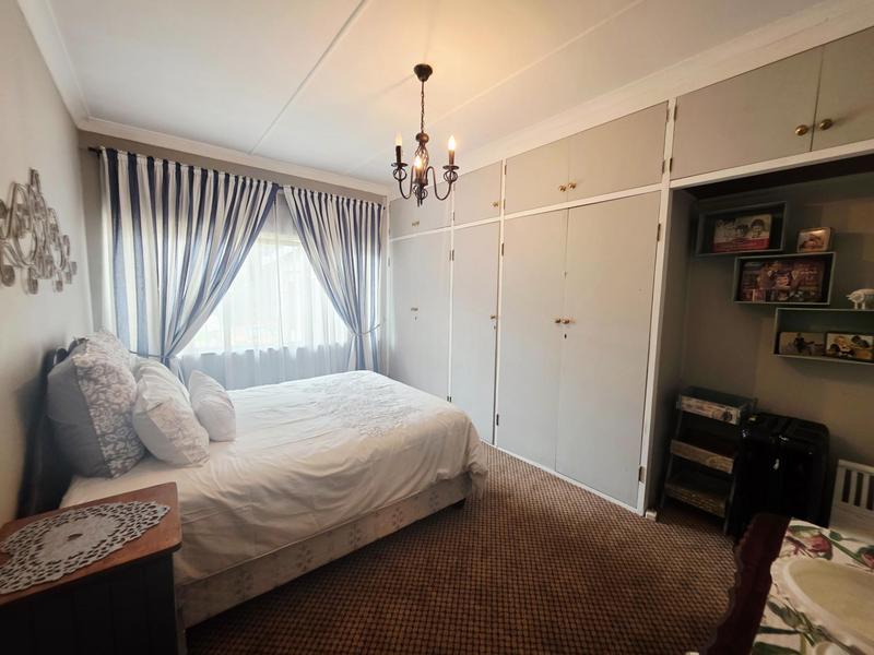 3 Bedroom Property for Sale in Edleen Gauteng