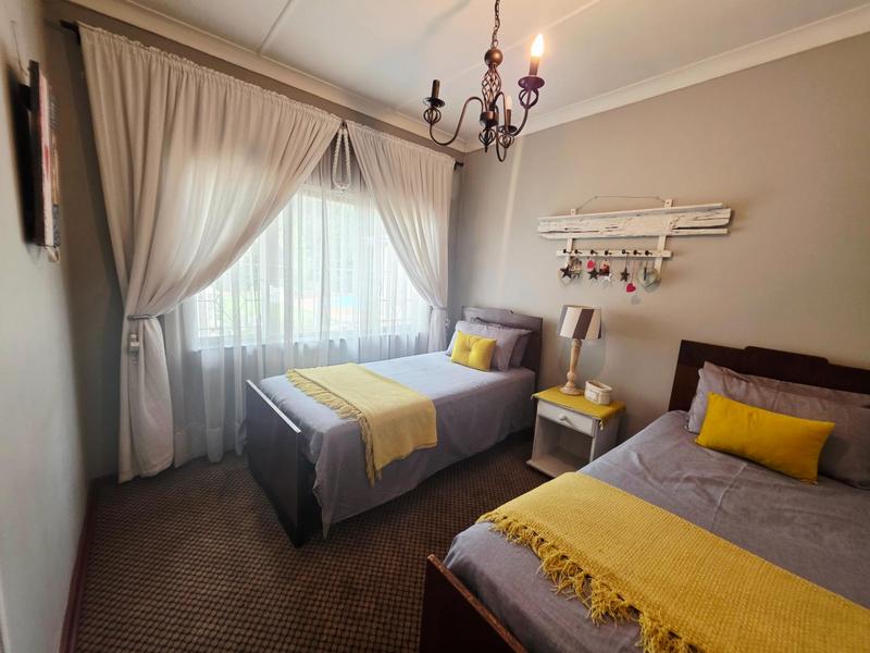 3 Bedroom Property for Sale in Edleen Gauteng