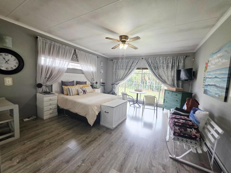 3 Bedroom Property for Sale in Edleen Gauteng