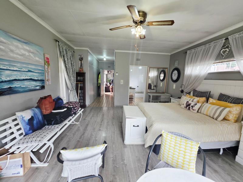 3 Bedroom Property for Sale in Edleen Gauteng