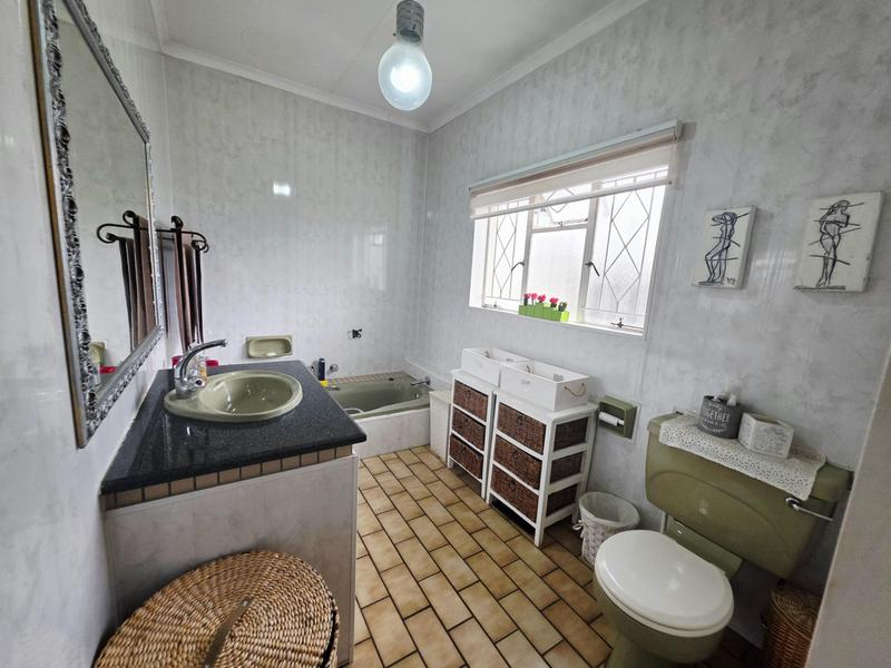 3 Bedroom Property for Sale in Edleen Gauteng