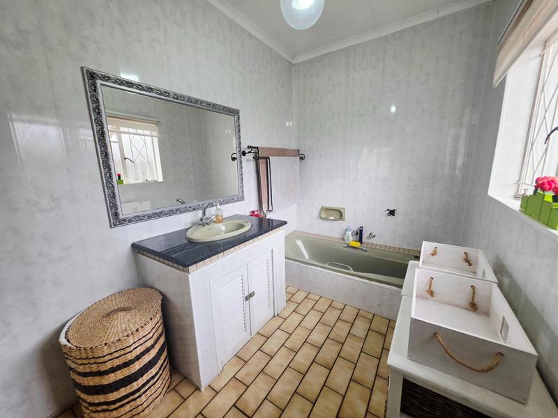 3 Bedroom Property for Sale in Edleen Gauteng