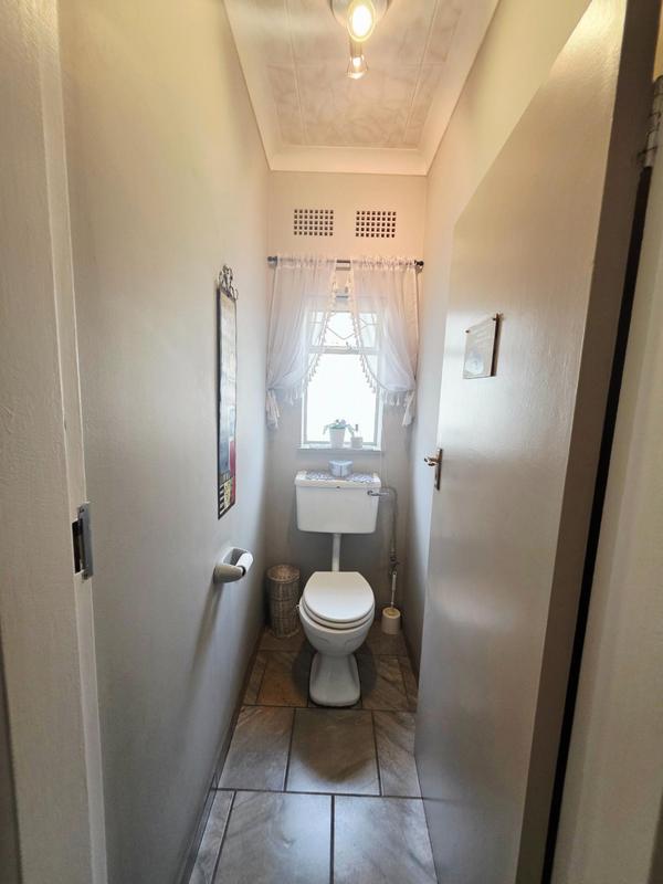 3 Bedroom Property for Sale in Edleen Gauteng