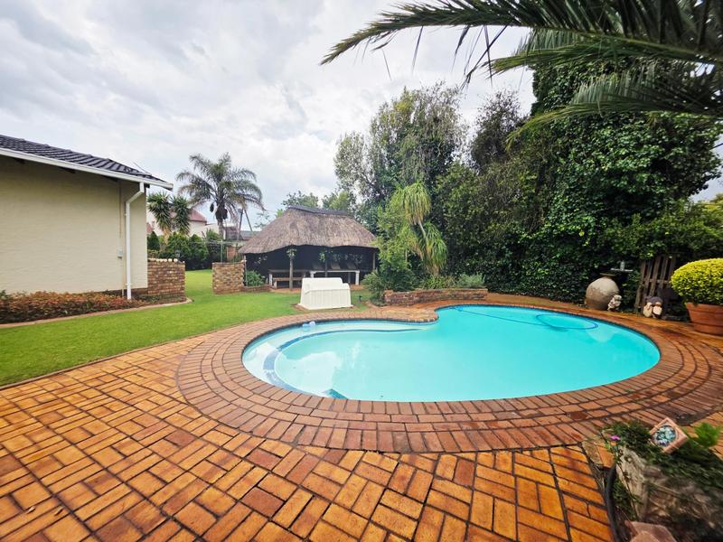 3 Bedroom Property for Sale in Edleen Gauteng