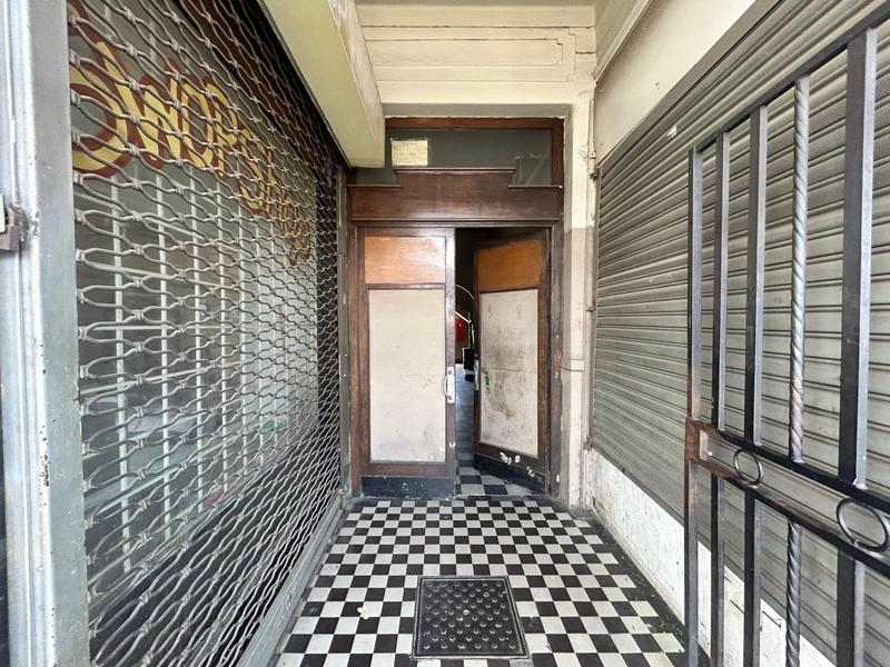 Commercial Property for Sale in Geduld Gauteng