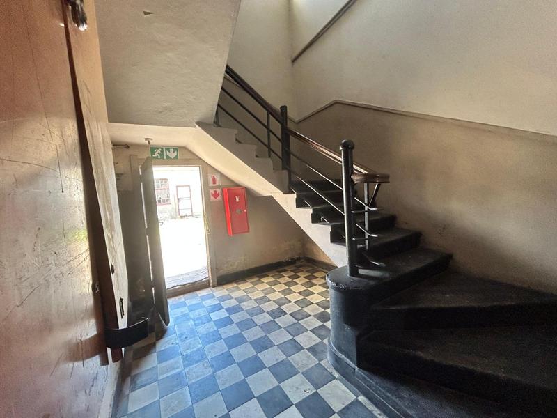 Commercial Property for Sale in Geduld Gauteng