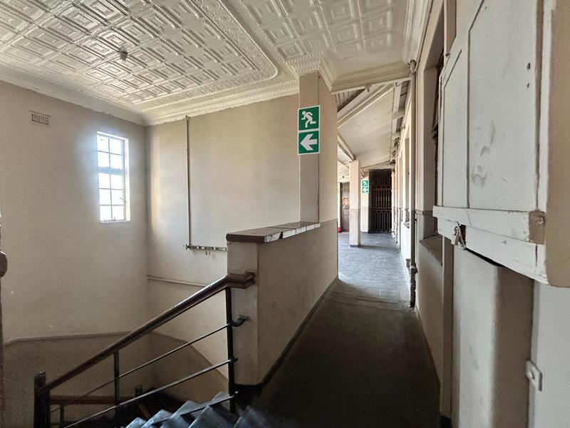 Commercial Property for Sale in Geduld Gauteng