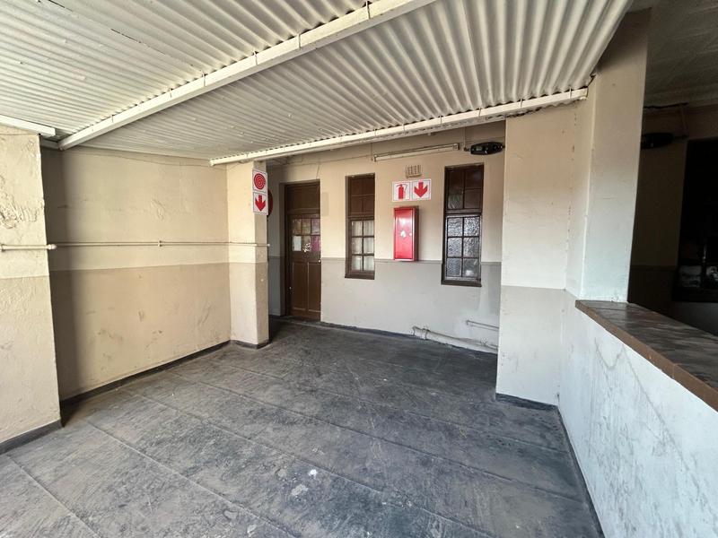Commercial Property for Sale in Geduld Gauteng