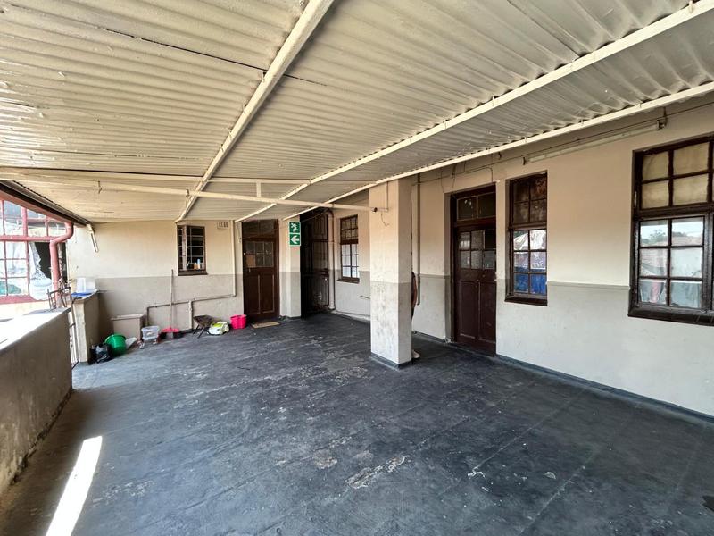 Commercial Property for Sale in Geduld Gauteng