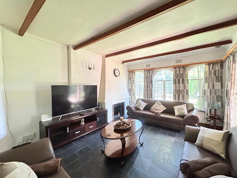 4 Bedroom Property for Sale in Selcourt Gauteng