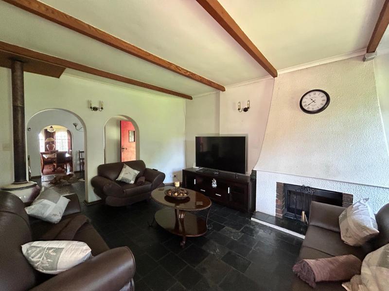 4 Bedroom Property for Sale in Selcourt Gauteng