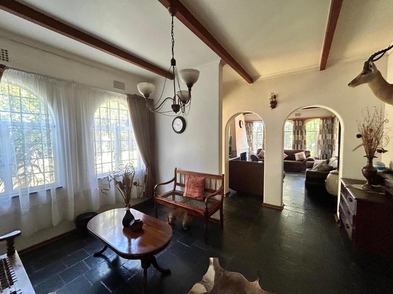 4 Bedroom Property for Sale in Selcourt Gauteng