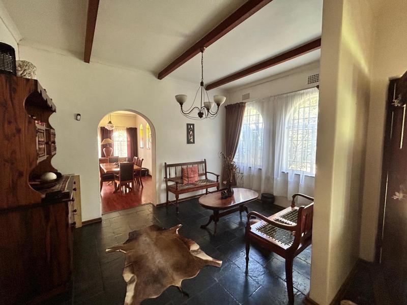 4 Bedroom Property for Sale in Selcourt Gauteng