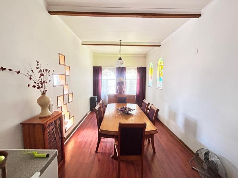 4 Bedroom Property for Sale in Selcourt Gauteng