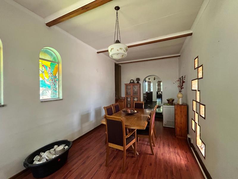 4 Bedroom Property for Sale in Selcourt Gauteng