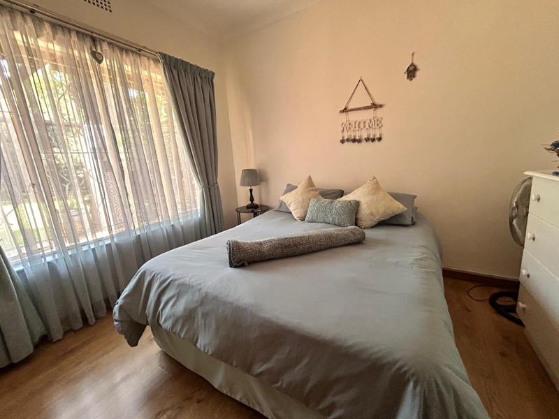 4 Bedroom Property for Sale in Selcourt Gauteng