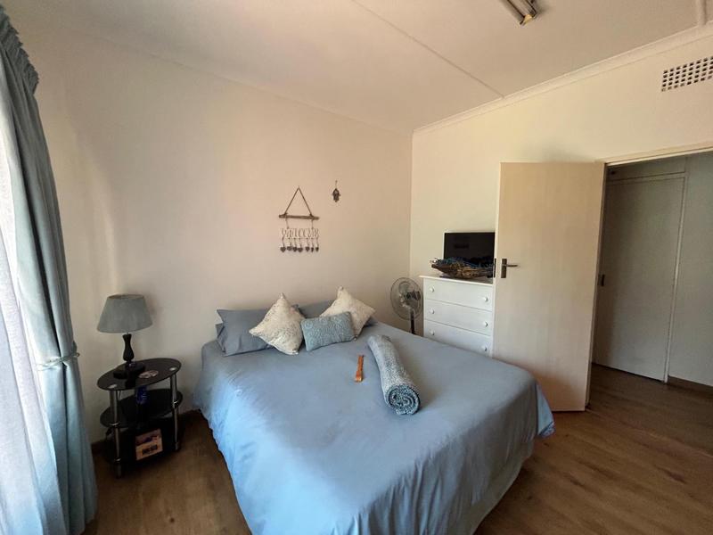 4 Bedroom Property for Sale in Selcourt Gauteng