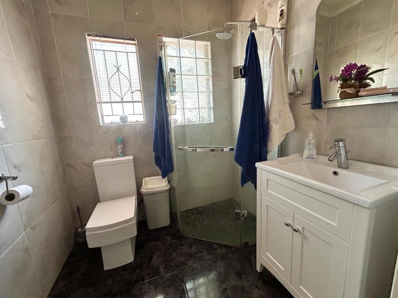 4 Bedroom Property for Sale in Selcourt Gauteng