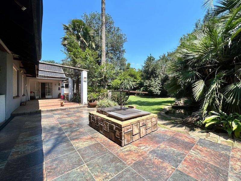 4 Bedroom Property for Sale in Selcourt Gauteng