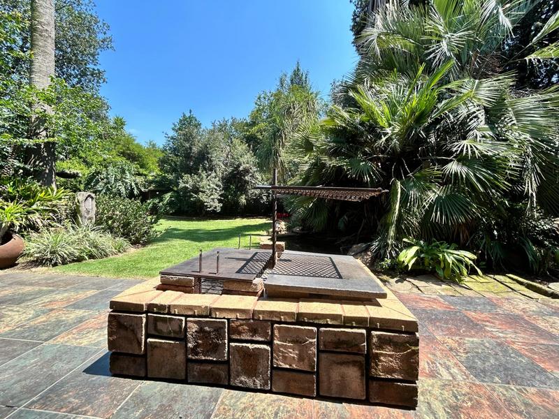 4 Bedroom Property for Sale in Selcourt Gauteng