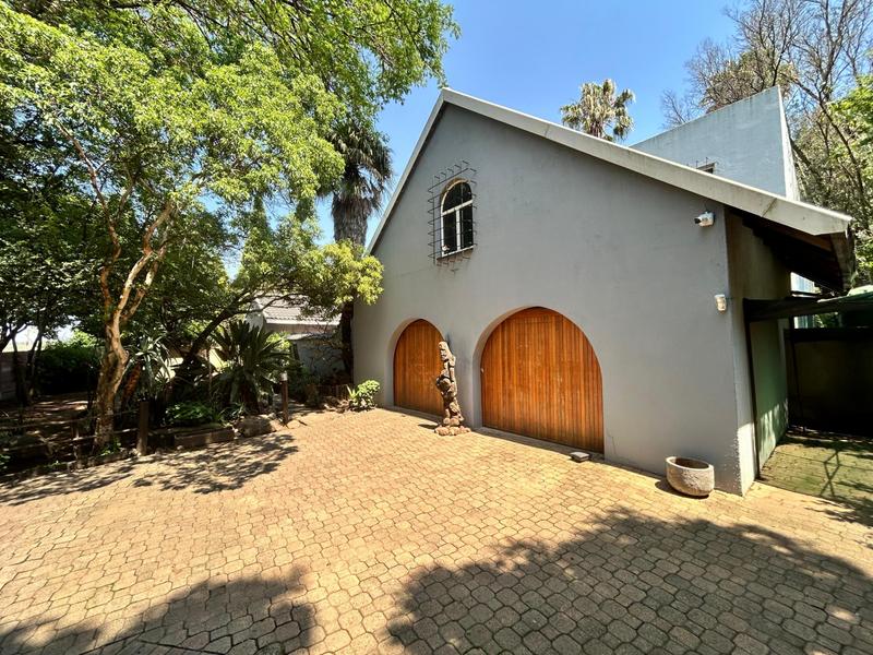 4 Bedroom Property for Sale in Selcourt Gauteng