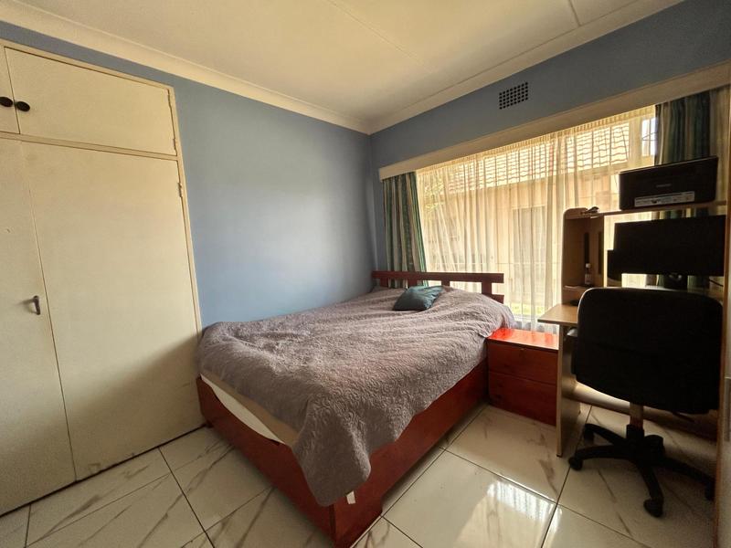 4 Bedroom Property for Sale in Selcourt Gauteng