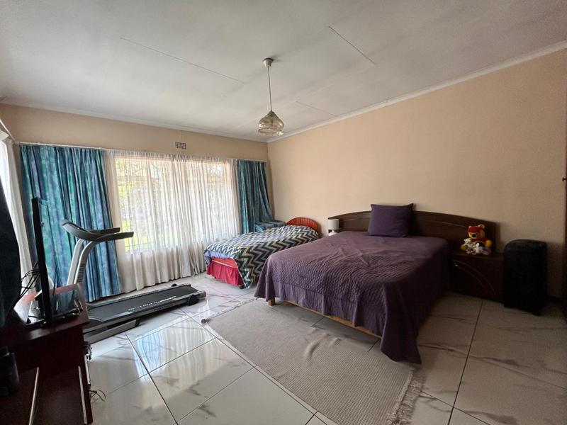 4 Bedroom Property for Sale in Selcourt Gauteng
