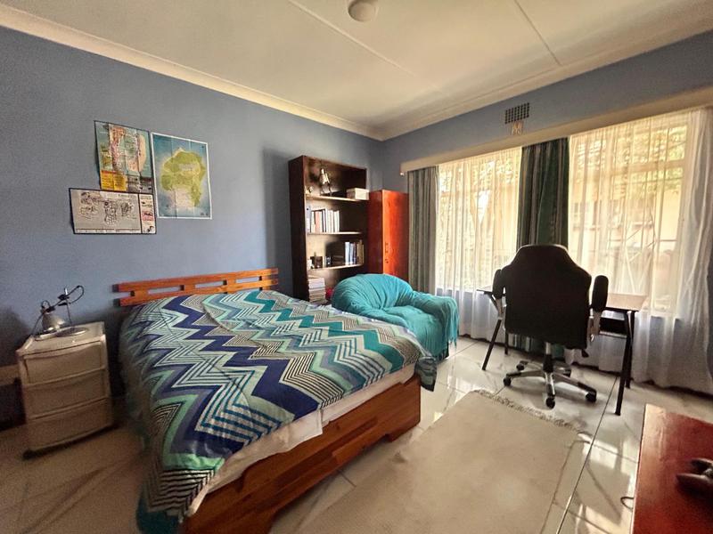 4 Bedroom Property for Sale in Selcourt Gauteng