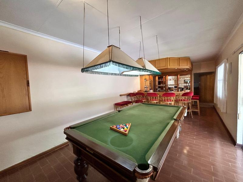 4 Bedroom Property for Sale in Selcourt Gauteng