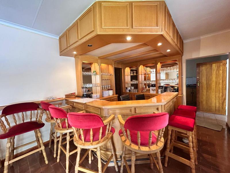 4 Bedroom Property for Sale in Selcourt Gauteng