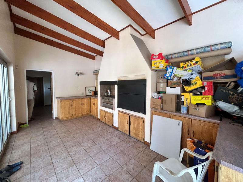 4 Bedroom Property for Sale in Selcourt Gauteng