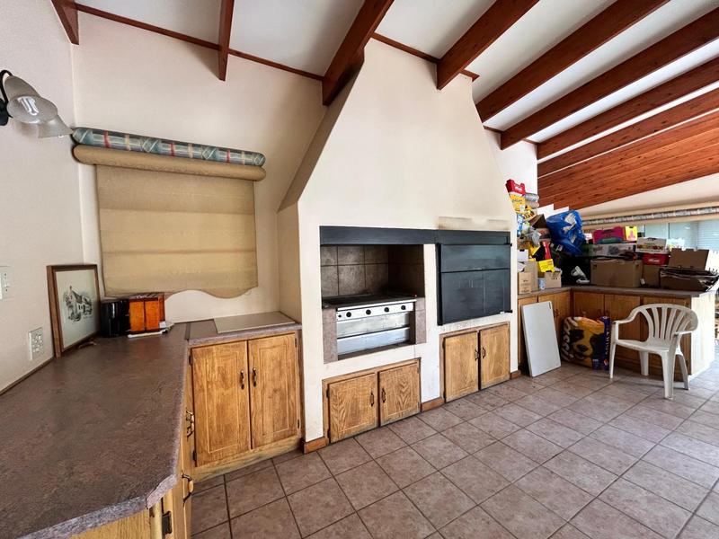 4 Bedroom Property for Sale in Selcourt Gauteng