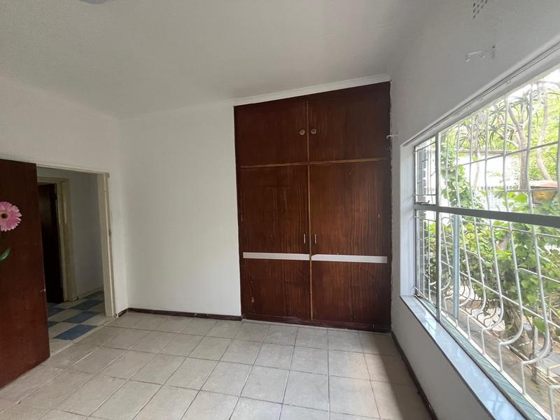 5 Bedroom Property for Sale in Alan Manor Gauteng