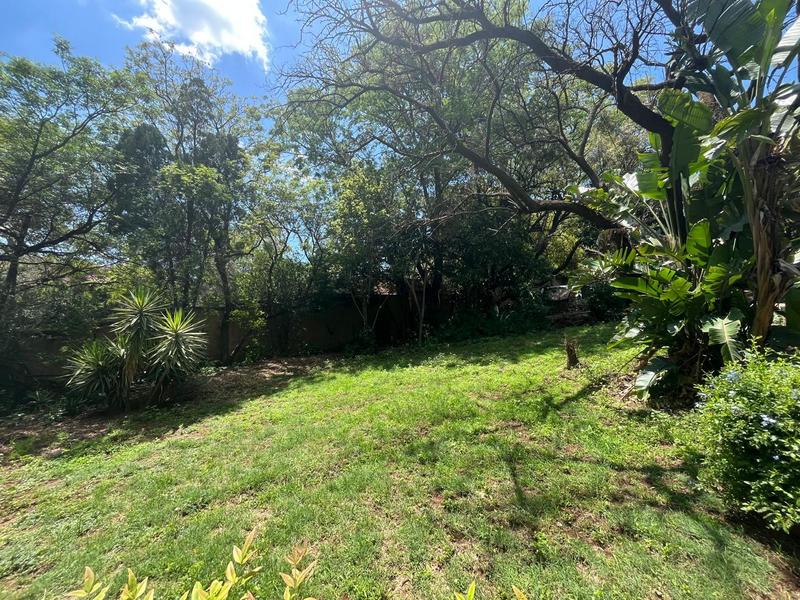 5 Bedroom Property for Sale in Alan Manor Gauteng