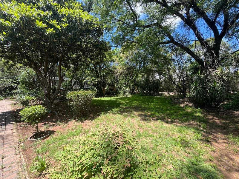 5 Bedroom Property for Sale in Alan Manor Gauteng